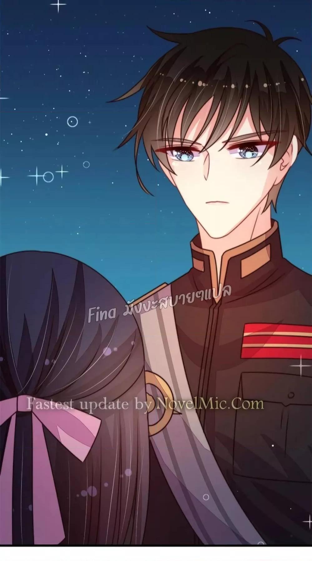 Manga-lc-com อ่านมังงะ อ่านการ์ตูน ออนไลน์ ฟรี MarshalIsJeal ตอนที่ 1 2 3 4 5 6 7 8 9 10 11 12 13 14 ฟรี ไม่มีโฆษณา Manga-lc - อ่าน มังงะ อ่าน การ์ตูน ออนไลน์ อ่านมังงะ ฟรี