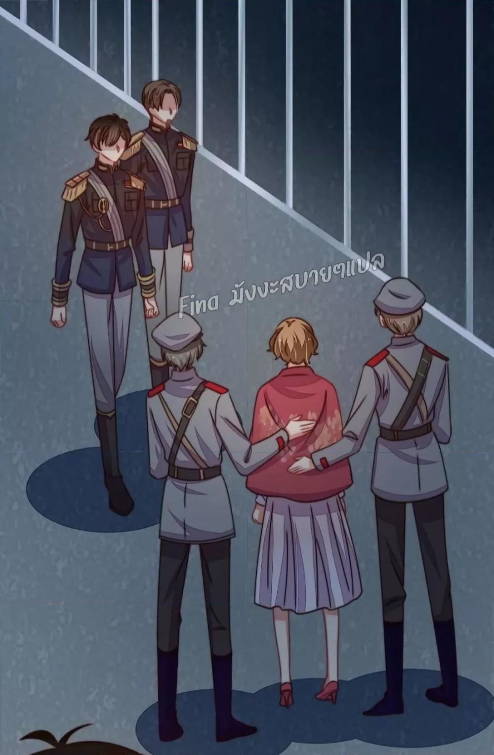 Manga-lc-com อ่านมังงะ อ่านการ์ตูน ออนไลน์ ฟรี MarshalIsJeal ตอนที่ 1 2 3 4 5 6 7 8 9 10 11 12 13 14 ฟรี ไม่มีโฆษณา Manga-lc - อ่าน มังงะ อ่าน การ์ตูน ออนไลน์ อ่านมังงะ ฟรี