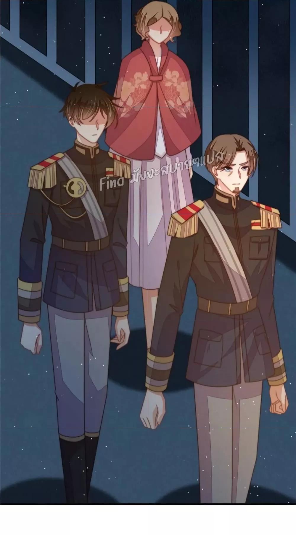 Manga-lc-com อ่านมังงะ อ่านการ์ตูน ออนไลน์ ฟรี MarshalIsJeal ตอนที่ 1 2 3 4 5 6 7 8 9 10 11 12 13 14 ฟรี ไม่มีโฆษณา Manga-lc - อ่าน มังงะ อ่าน การ์ตูน ออนไลน์ อ่านมังงะ ฟรี