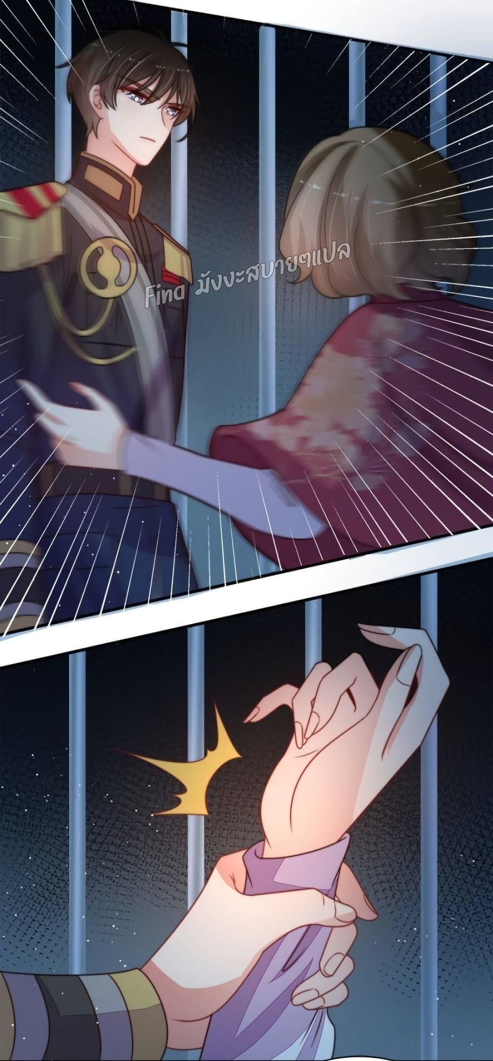 Manga-lc-com อ่านมังงะ อ่านการ์ตูน ออนไลน์ ฟรี MarshalIsJeal ตอนที่ 1 2 3 4 5 6 7 8 9 10 11 12 13 14 ฟรี ไม่มีโฆษณา Manga-lc - อ่าน มังงะ อ่าน การ์ตูน ออนไลน์ อ่านมังงะ ฟรี