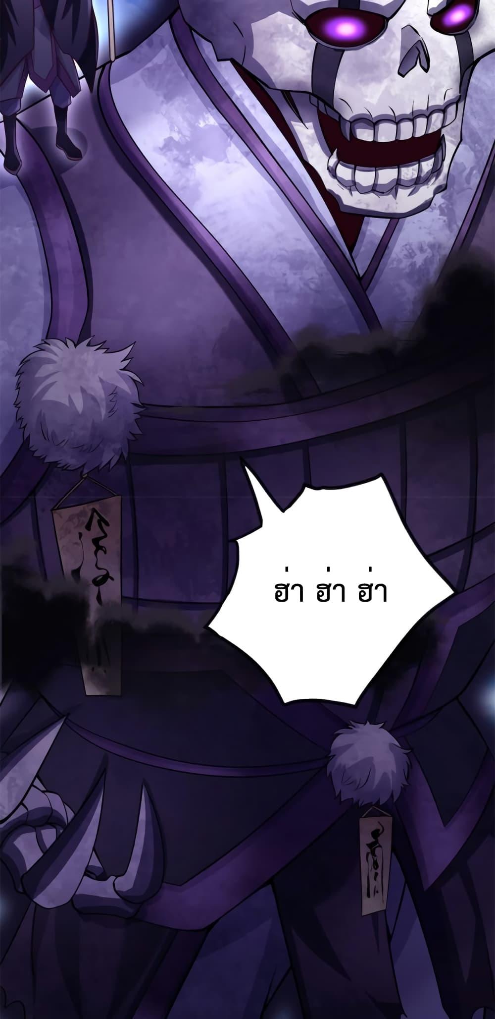 Manga-lc-com อ่านมังงะ อ่านการ์ตูน ออนไลน์ ฟรี ICanBecomeA ตอนที่ 1 2 3 4 5 6 7 8 9 10 11 12 13 14 ฟรี ไม่มีโฆษณา Manga-lc - อ่าน มังงะ อ่าน การ์ตูน ออนไลน์ อ่านมังงะ ฟรี