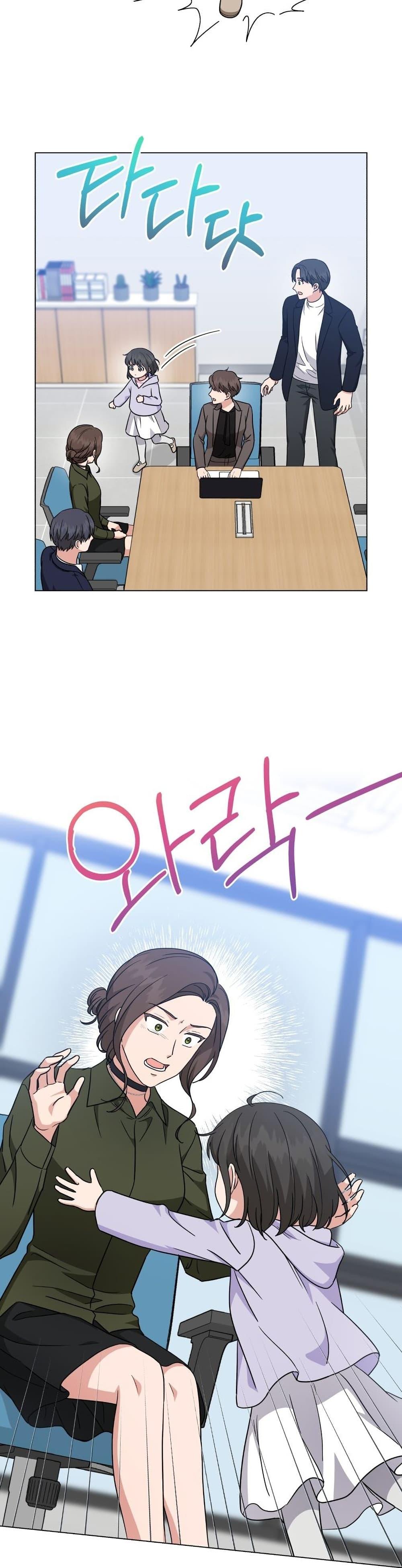 Manga-lc-com อ่านมังงะ อ่านการ์ตูน ออนไลน์ ฟรี My Daughter is a Music Genius ตอนที่ 1 2 3 4 5 6 7 8 9 10 11 12 13 14 ฟรี ไม่มีโฆษณา Manga-lc - อ่าน มังงะ อ่าน การ์ตูน ออนไลน์ อ่านมังงะ ฟรี