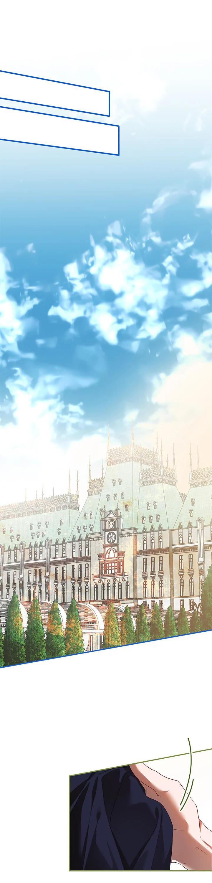 Manga-lc-com อ่านมังงะ อ่านการ์ตูน ออนไลน์ ฟรี The Time of the Terminally ill Extra ตอนที่ 1 2 3 4 5 6 7 8 9 10 11 12 13 14 ฟรี ไม่มีโฆษณา Manga-lc - อ่าน มังงะ อ่าน การ์ตูน ออนไลน์ อ่านมังงะ ฟรี