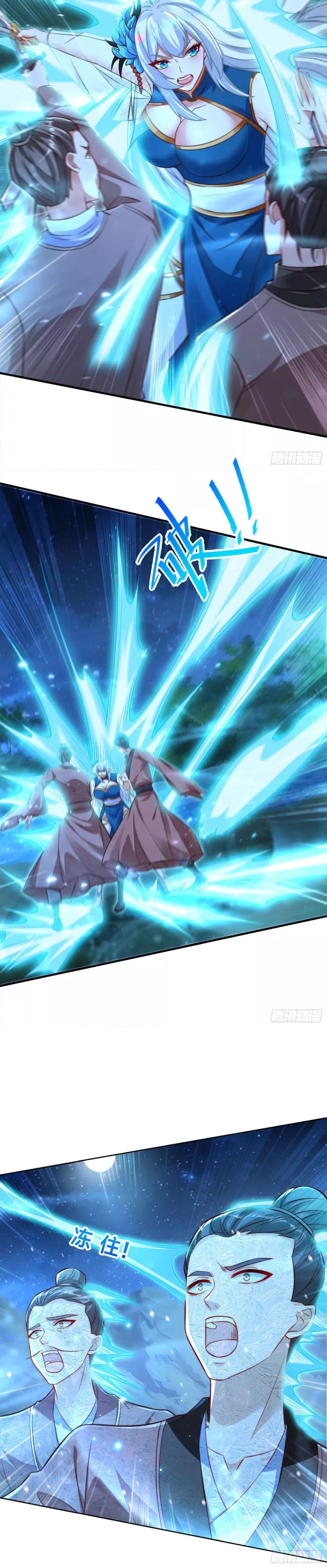 Manga-lc-com อ่านมังงะ อ่านการ์ตูน ออนไลน์ ฟรี ลูกเขยที่แข็งแกร่งที่สุดในประวัติศาสตร์ ตอนที่ 1 2 3 4 5 6 7 8 9 10 11 12 13 14 ฟรี ไม่มีโฆษณา Manga-lc - อ่าน มังงะ อ่าน การ์ตูน ออนไลน์ อ่านมังงะ ฟรี