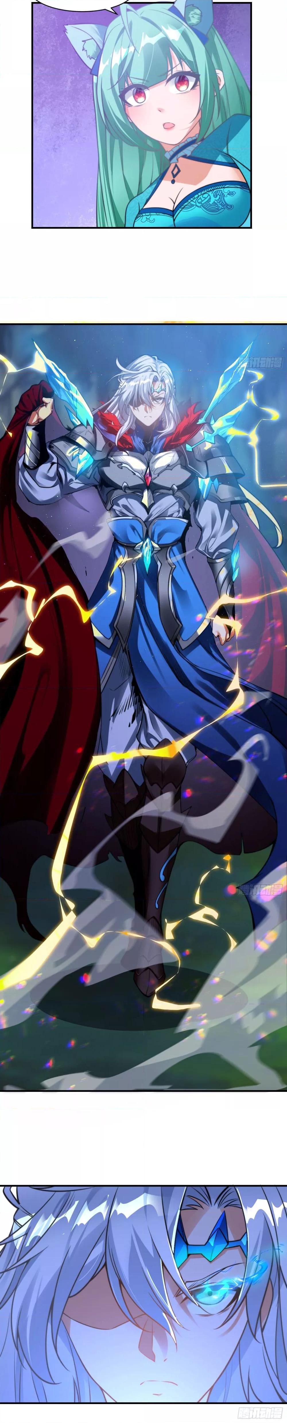 Manga-lc-com อ่านมังงะ อ่านการ์ตูน ออนไลน์ ฟรี ลูกเขยที่แข็งแกร่งที่สุดในประวัติศาสตร์ ตอนที่ 1 2 3 4 5 6 7 8 9 10 11 12 13 14 ฟรี ไม่มีโฆษณา Manga-lc - อ่าน มังงะ อ่าน การ์ตูน ออนไลน์ อ่านมังงะ ฟรี