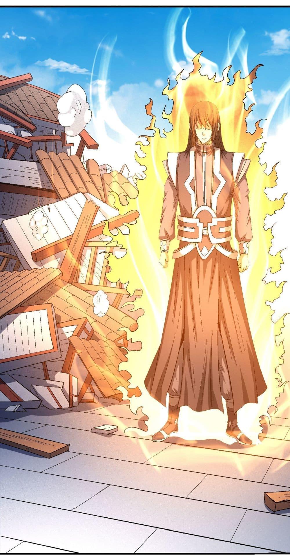 Manga-lc-com อ่านมังงะ อ่านการ์ตูน ออนไลน์ ฟรี God of Martial Arts ตอนที่ 1 2 3 4 5 6 7 8 9 10 11 12 13 14 ฟรี ไม่มีโฆษณา Manga-lc - อ่าน มังงะ อ่าน การ์ตูน ออนไลน์ อ่านมังงะ ฟรี