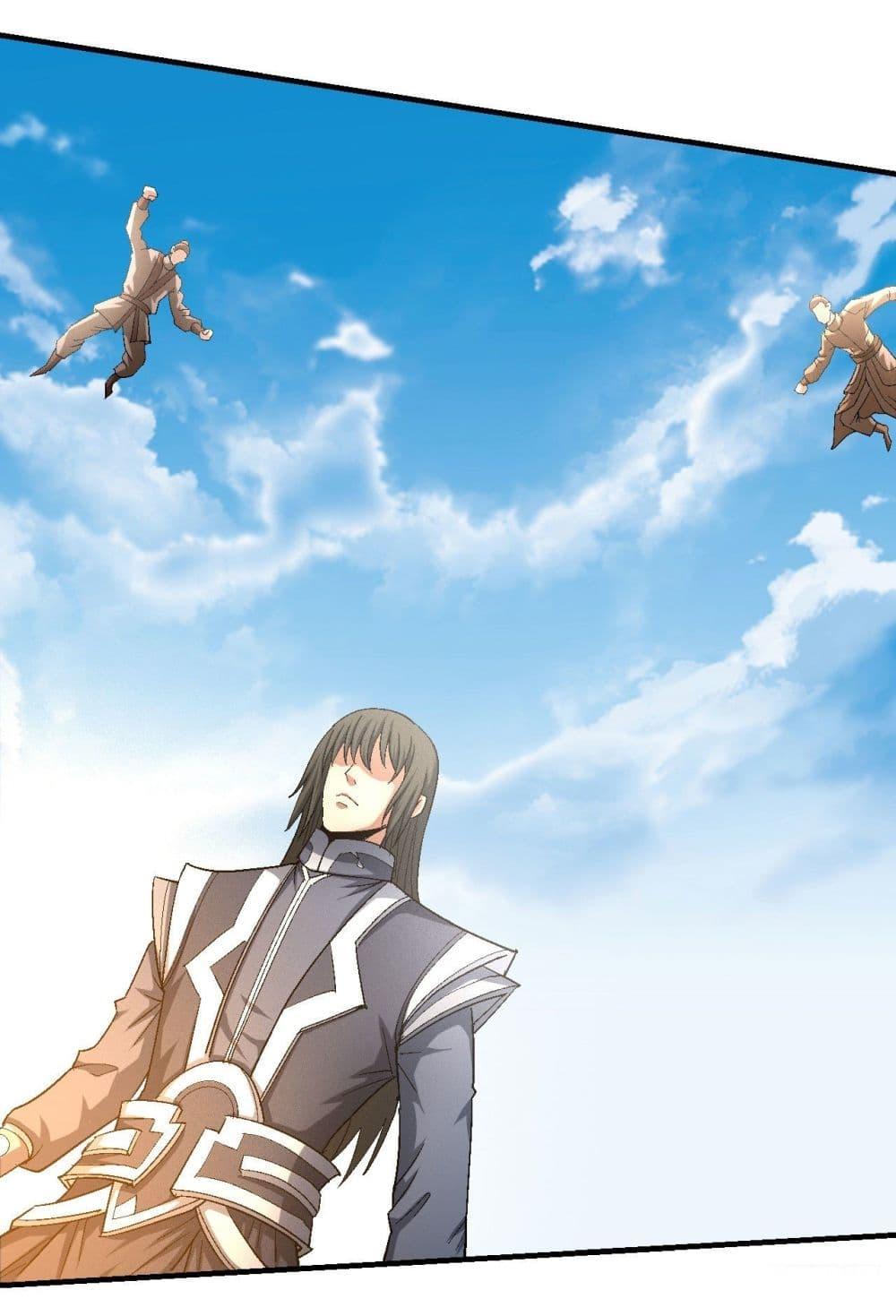 Manga-lc-com อ่านมังงะ อ่านการ์ตูน ออนไลน์ ฟรี God of Martial Arts ตอนที่ 1 2 3 4 5 6 7 8 9 10 11 12 13 14 ฟรี ไม่มีโฆษณา Manga-lc - อ่าน มังงะ อ่าน การ์ตูน ออนไลน์ อ่านมังงะ ฟรี
