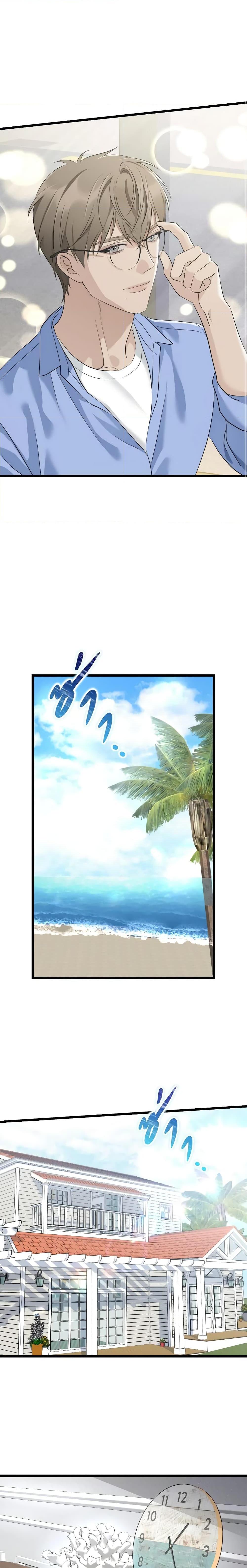 Manga-lc-com อ่านมังงะ อ่านการ์ตูน ออนไลน์ ฟรี Love Shadow ตอนที่ 1 2 3 4 5 6 7 8 9 10 11 12 13 14 ฟรี ไม่มีโฆษณา Manga-lc - อ่าน มังงะ อ่าน การ์ตูน ออนไลน์ อ่านมังงะ ฟรี