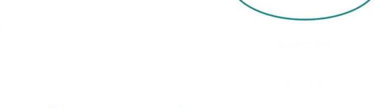 Manga-lc-com อ่านมังงะ อ่านการ์ตูน ออนไลน์ ฟรี Heavenly Jewel Change ตอนที่ 1 2 3 4 5 6 7 8 9 10 11 12 13 14 ฟรี ไม่มีโฆษณา Manga-lc - อ่าน มังงะ อ่าน การ์ตูน ออนไลน์ อ่านมังงะ ฟรี