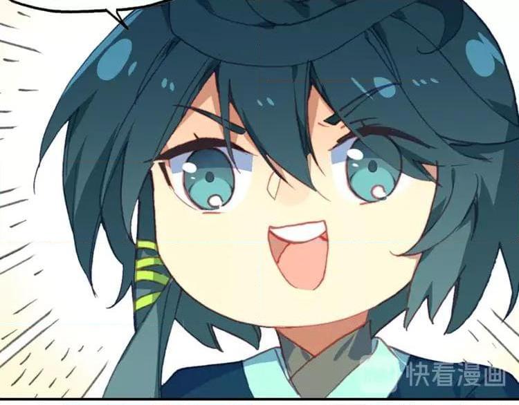 Manga-lc-com อ่านมังงะ อ่านการ์ตูน ออนไลน์ ฟรี Heavenly Jewel Change ตอนที่ 1 2 3 4 5 6 7 8 9 10 11 12 13 14 ฟรี ไม่มีโฆษณา Manga-lc - อ่าน มังงะ อ่าน การ์ตูน ออนไลน์ อ่านมังงะ ฟรี