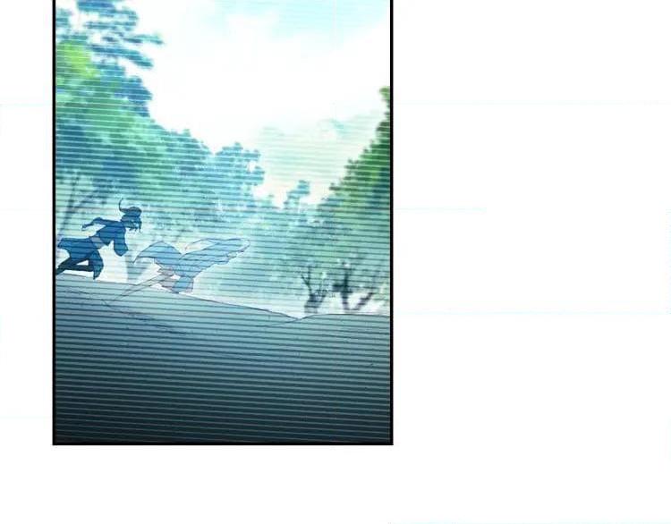 Manga-lc-com อ่านมังงะ อ่านการ์ตูน ออนไลน์ ฟรี Heavenly Jewel Change ตอนที่ 1 2 3 4 5 6 7 8 9 10 11 12 13 14 ฟรี ไม่มีโฆษณา Manga-lc - อ่าน มังงะ อ่าน การ์ตูน ออนไลน์ อ่านมังงะ ฟรี