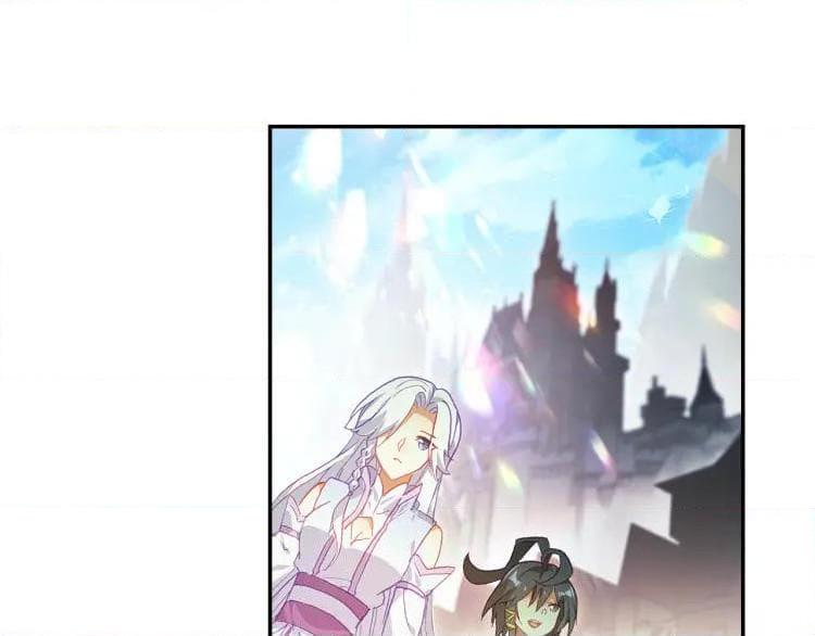 Manga-lc-com อ่านมังงะ อ่านการ์ตูน ออนไลน์ ฟรี Heavenly Jewel Change ตอนที่ 1 2 3 4 5 6 7 8 9 10 11 12 13 14 ฟรี ไม่มีโฆษณา Manga-lc - อ่าน มังงะ อ่าน การ์ตูน ออนไลน์ อ่านมังงะ ฟรี