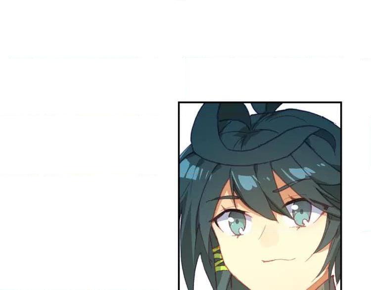 Manga-lc-com อ่านมังงะ อ่านการ์ตูน ออนไลน์ ฟรี Heavenly Jewel Change ตอนที่ 1 2 3 4 5 6 7 8 9 10 11 12 13 14 ฟรี ไม่มีโฆษณา Manga-lc - อ่าน มังงะ อ่าน การ์ตูน ออนไลน์ อ่านมังงะ ฟรี