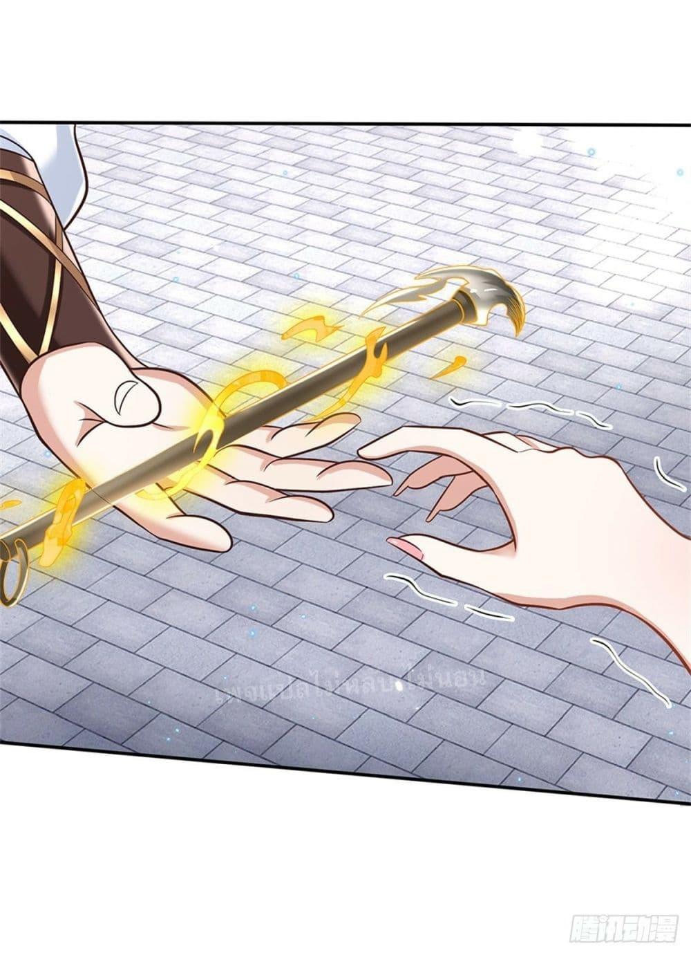 Manga-lc-com อ่านมังงะ อ่านการ์ตูน ออนไลน์ ฟรี Royal God of War, Rising Dragon ตอนที่ 1 2 3 4 5 6 7 8 9 10 11 12 13 14 ฟรี ไม่มีโฆษณา Manga-lc - อ่าน มังงะ อ่าน การ์ตูน ออนไลน์ อ่านมังงะ ฟรี