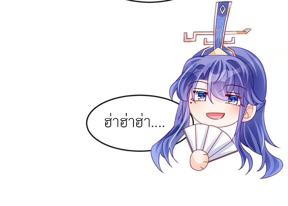 Manga-lc-com อ่านมังงะ อ่านการ์ตูน ออนไลน์ ฟรี Arms Female Phoenix signing ตอนที่ 1 2 3 4 5 6 7 8 9 10 11 12 13 14 ฟรี ไม่มีโฆษณา Manga-lc - อ่าน มังงะ อ่าน การ์ตูน ออนไลน์ อ่านมังงะ ฟรี