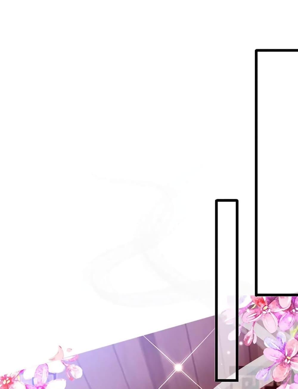 Manga-lc-com อ่านมังงะ อ่านการ์ตูน ออนไลน์ ฟรี Arms Female Phoenix signing ตอนที่ 1 2 3 4 5 6 7 8 9 10 11 12 13 14 ฟรี ไม่มีโฆษณา Manga-lc - อ่าน มังงะ อ่าน การ์ตูน ออนไลน์ อ่านมังงะ ฟรี