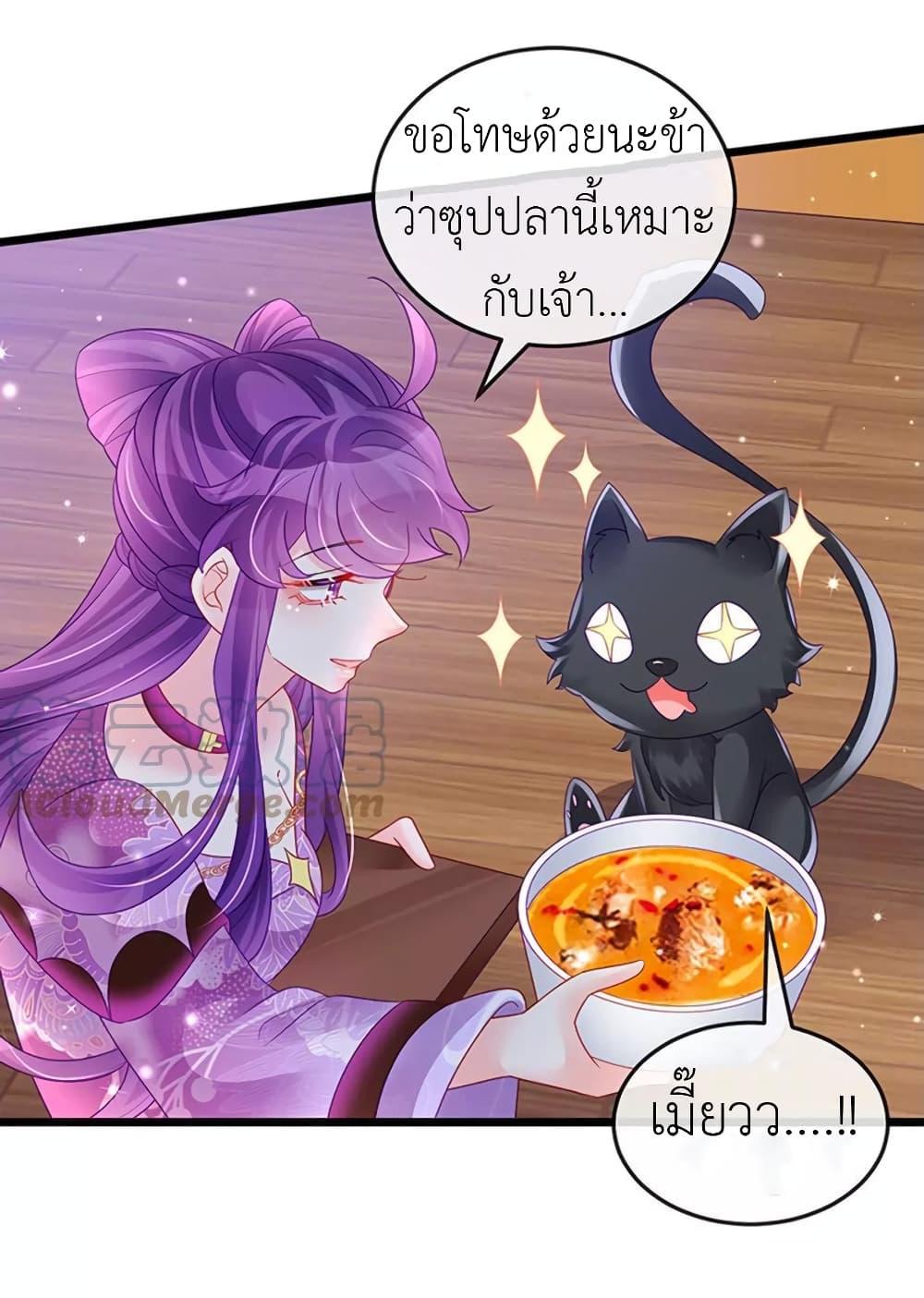 Manga-lc-com อ่านมังงะ อ่านการ์ตูน ออนไลน์ ฟรี Arms Female Phoenix signing ตอนที่ 1 2 3 4 5 6 7 8 9 10 11 12 13 14 ฟรี ไม่มีโฆษณา Manga-lc - อ่าน มังงะ อ่าน การ์ตูน ออนไลน์ อ่านมังงะ ฟรี