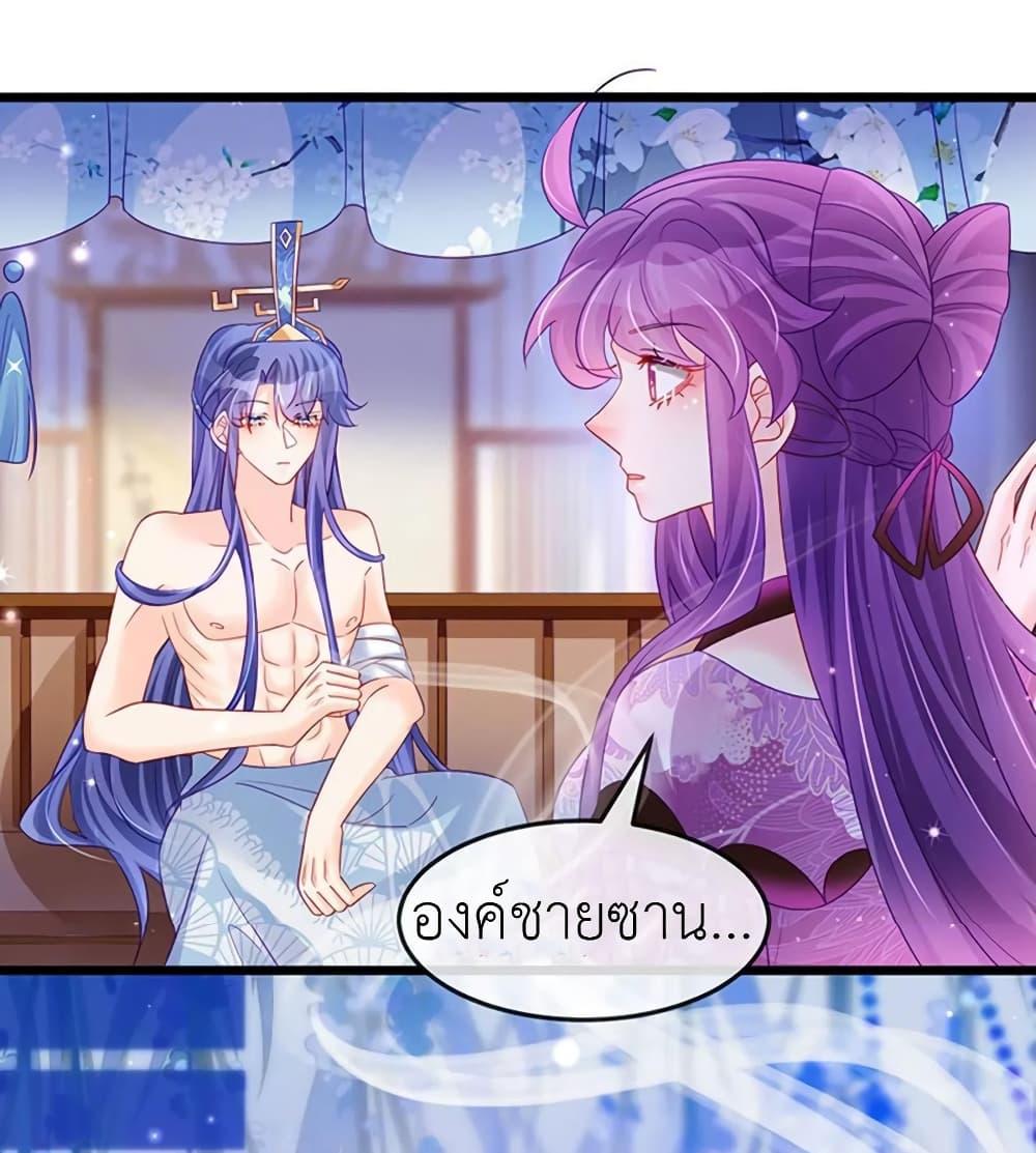 Manga-lc-com อ่านมังงะ อ่านการ์ตูน ออนไลน์ ฟรี Arms Female Phoenix signing ตอนที่ 1 2 3 4 5 6 7 8 9 10 11 12 13 14 ฟรี ไม่มีโฆษณา Manga-lc - อ่าน มังงะ อ่าน การ์ตูน ออนไลน์ อ่านมังงะ ฟรี