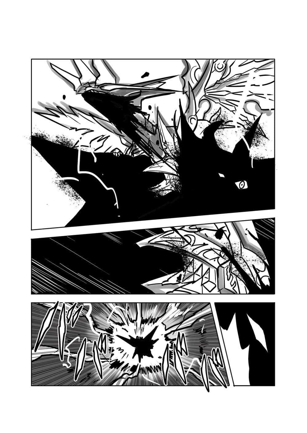 Manga-lc-com อ่านมังงะ อ่านการ์ตูน ออนไลน์ ฟรี SD Gundam World Heroes ตอนที่ 1 2 3 4 5 6 7 8 9 10 11 12 13 14 ฟรี ไม่มีโฆษณา Manga-lc - อ่าน มังงะ อ่าน การ์ตูน ออนไลน์ อ่านมังงะ ฟรี