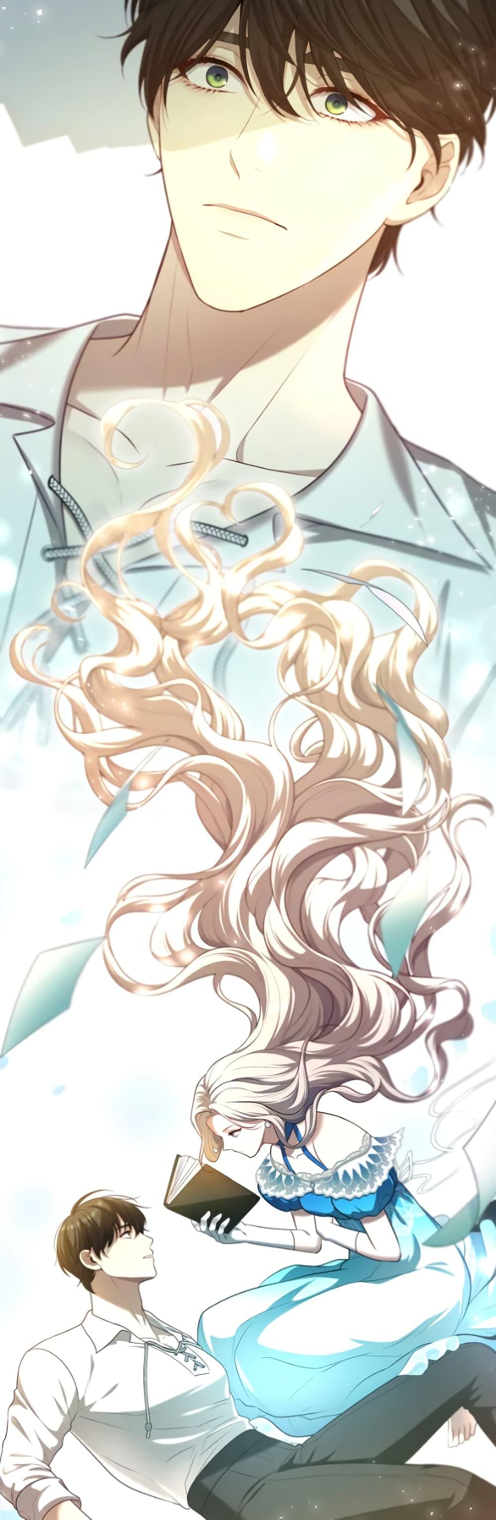 Manga-lc-com อ่านมังงะ อ่านการ์ตูน ออนไลน์ ฟรี The S-Class Hunter Doesn’t Want to Be a Villainous Princess ตอนที่ 1 2 3 4 5 6 7 8 9 10 11 12 13 14 ฟรี ไม่มีโฆษณา Manga-lc - อ่าน มังงะ อ่าน การ์ตูน ออนไลน์ อ่านมังงะ ฟรี