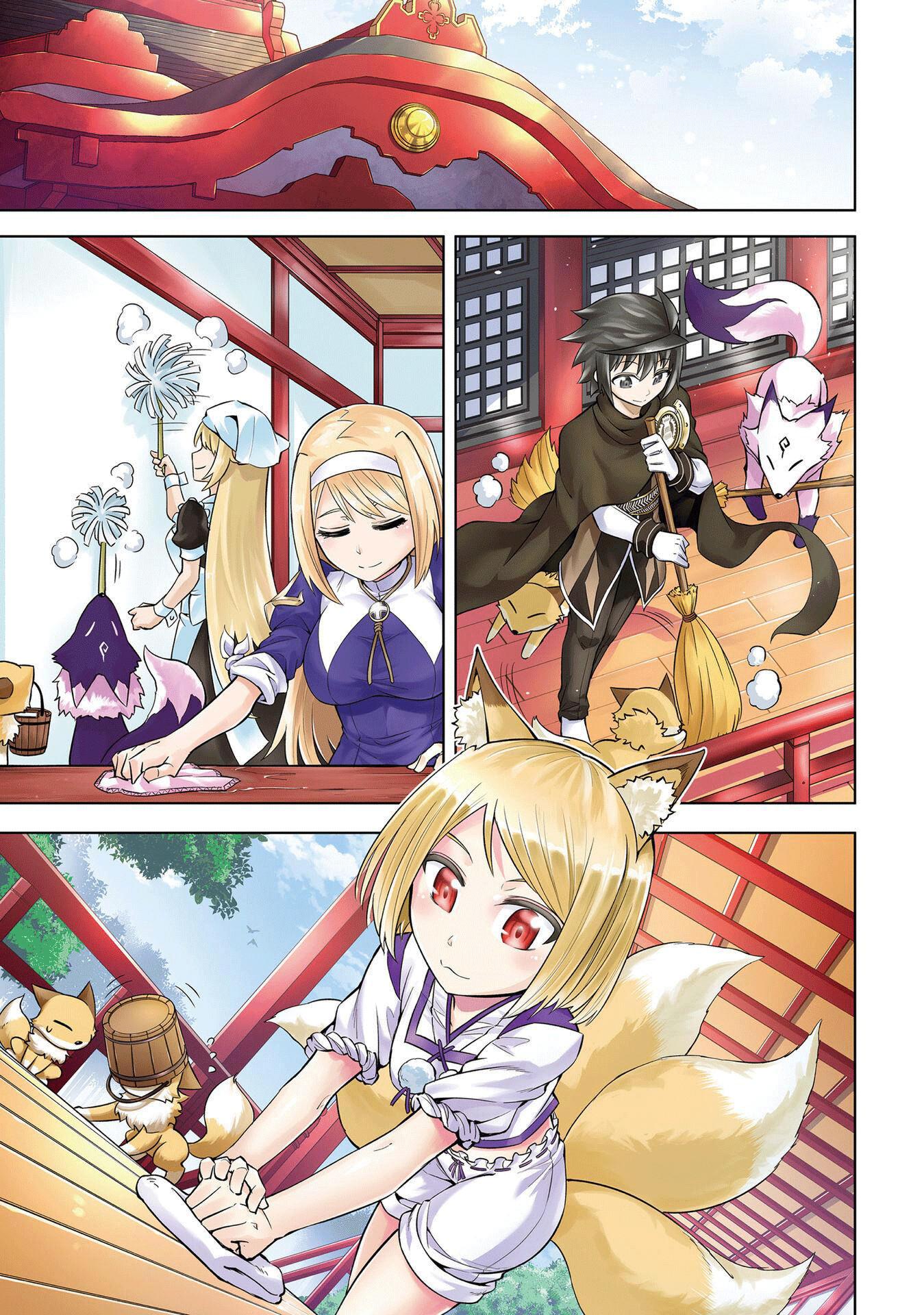 Manga-lc-com อ่านมังงะ อ่านการ์ตูน ออนไลน์ ฟรี Tono no Kanri o Shite Miyou ตอนที่ 1 2 3 4 5 6 7 8 9 10 11 12 13 14 ฟรี ไม่มีโฆษณา Manga-lc - อ่าน มังงะ อ่าน การ์ตูน ออนไลน์ อ่านมังงะ ฟรี