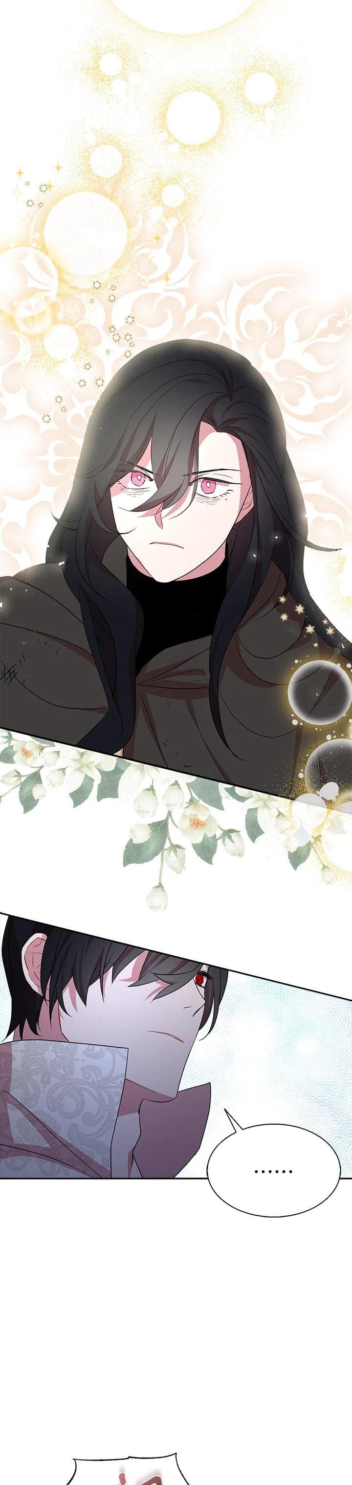 Manga-lc-com อ่านมังงะ อ่านการ์ตูน ออนไลน์ ฟรี I Tried to Be a Loyal Sword ตอนที่ 1 2 3 4 5 6 7 8 9 10 11 12 13 14 ฟรี ไม่มีโฆษณา Manga-lc - อ่าน มังงะ อ่าน การ์ตูน ออนไลน์ อ่านมังงะ ฟรี