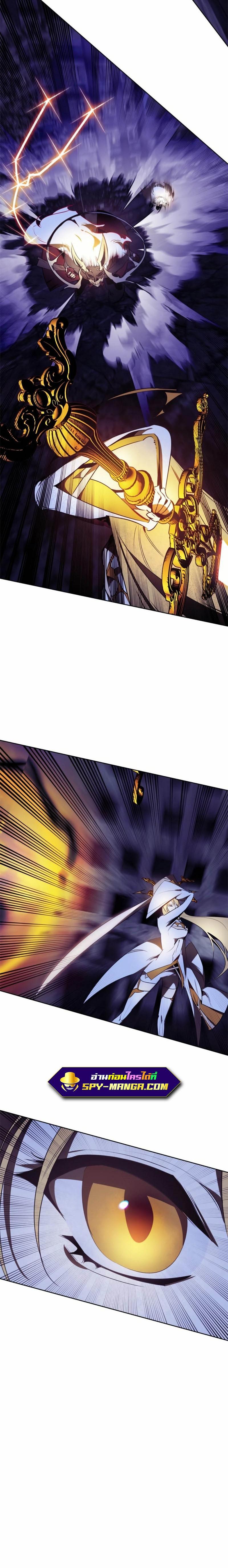 Manga-lc-com อ่านมังงะ อ่านการ์ตูน ออนไลน์ ฟรี Return to Player ตอนที่ 1 2 3 4 5 6 7 8 9 10 11 12 13 14 ฟรี ไม่มีโฆษณา Manga-lc - อ่าน มังงะ อ่าน การ์ตูน ออนไลน์ อ่านมังงะ ฟรี