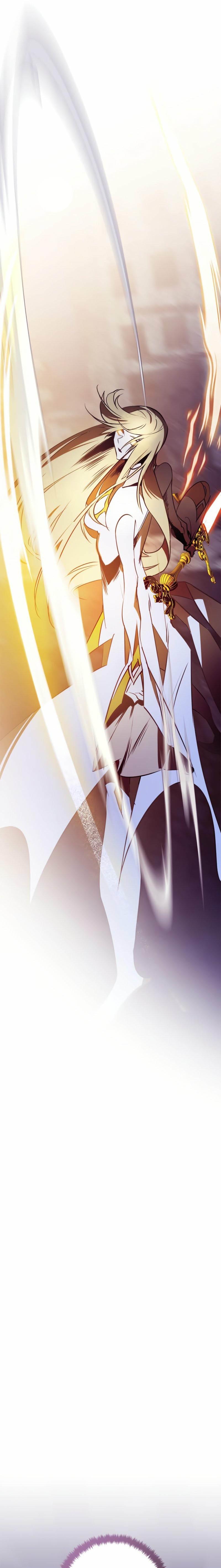 Manga-lc-com อ่านมังงะ อ่านการ์ตูน ออนไลน์ ฟรี Return to Player ตอนที่ 1 2 3 4 5 6 7 8 9 10 11 12 13 14 ฟรี ไม่มีโฆษณา Manga-lc - อ่าน มังงะ อ่าน การ์ตูน ออนไลน์ อ่านมังงะ ฟรี