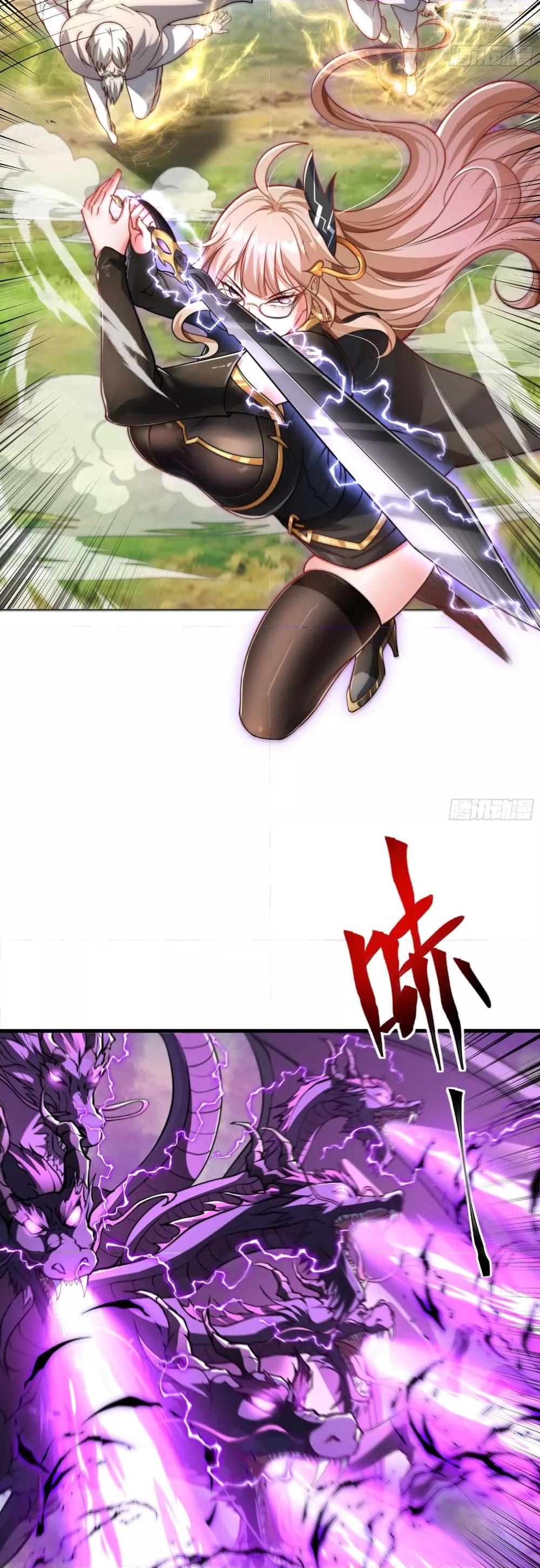 Manga-lc-com อ่านมังงะ อ่านการ์ตูน ออนไลน์ ฟรี เซียนจักรพรรดิฉ ตอนที่ 1 2 3 4 5 6 7 8 9 10 11 12 13 14 ฟรี ไม่มีโฆษณา Manga-lc - อ่าน มังงะ อ่าน การ์ตูน ออนไลน์ อ่านมังงะ ฟรี