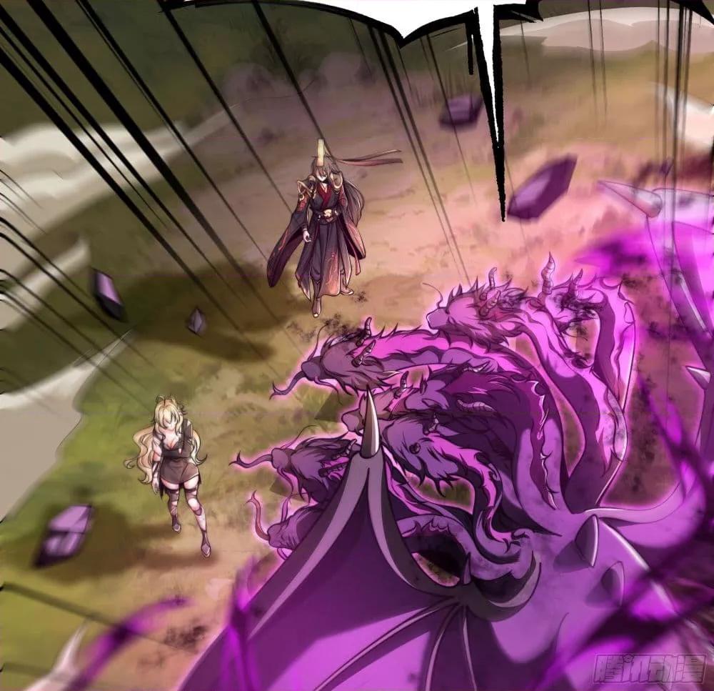 Manga-lc-com อ่านมังงะ อ่านการ์ตูน ออนไลน์ ฟรี เซียนจักรพรรดิฉ ตอนที่ 1 2 3 4 5 6 7 8 9 10 11 12 13 14 ฟรี ไม่มีโฆษณา Manga-lc - อ่าน มังงะ อ่าน การ์ตูน ออนไลน์ อ่านมังงะ ฟรี