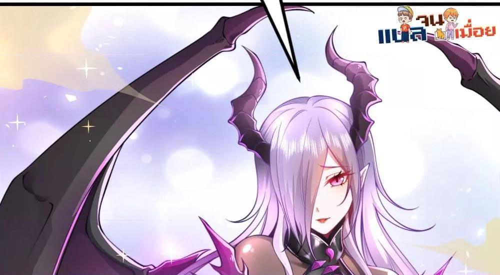 Manga-lc-com อ่านมังงะ อ่านการ์ตูน ออนไลน์ ฟรี เซียนจักรพรรดิฉ ตอนที่ 1 2 3 4 5 6 7 8 9 10 11 12 13 14 ฟรี ไม่มีโฆษณา Manga-lc - อ่าน มังงะ อ่าน การ์ตูน ออนไลน์ อ่านมังงะ ฟรี