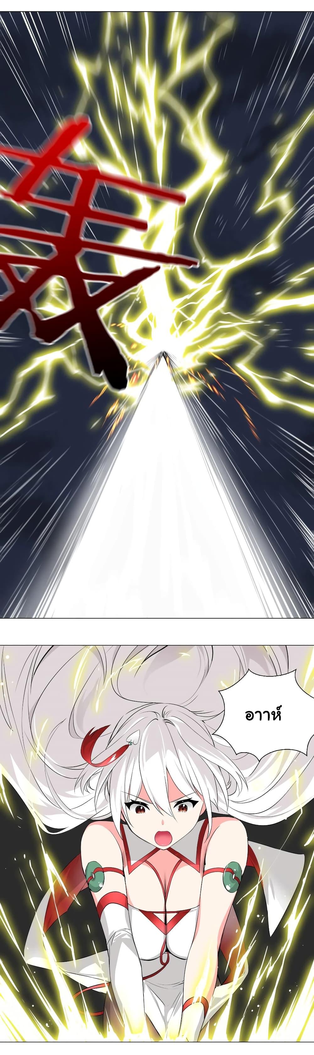 Manga-lc-com อ่านมังงะ อ่านการ์ตูน ออนไลน์ ฟรี My Harem is the Best ตอนที่ 1 2 3 4 5 6 7 8 9 10 11 12 13 14 ฟรี ไม่มีโฆษณา Manga-lc - อ่าน มังงะ อ่าน การ์ตูน ออนไลน์ อ่านมังงะ ฟรี