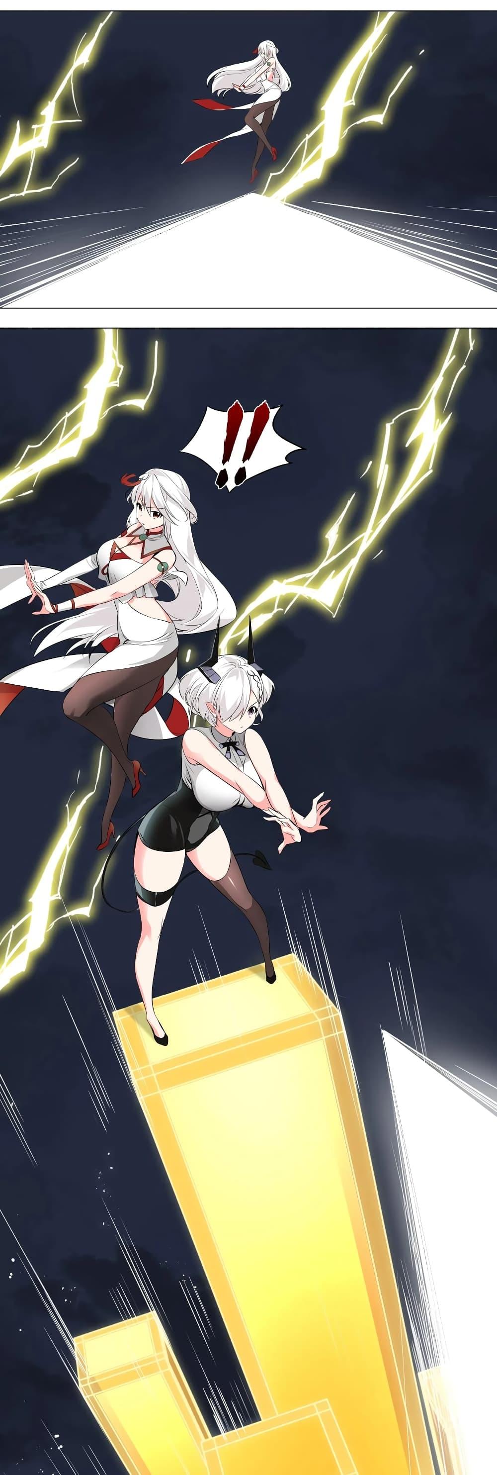 Manga-lc-com อ่านมังงะ อ่านการ์ตูน ออนไลน์ ฟรี My Harem is the Best ตอนที่ 1 2 3 4 5 6 7 8 9 10 11 12 13 14 ฟรี ไม่มีโฆษณา Manga-lc - อ่าน มังงะ อ่าน การ์ตูน ออนไลน์ อ่านมังงะ ฟรี