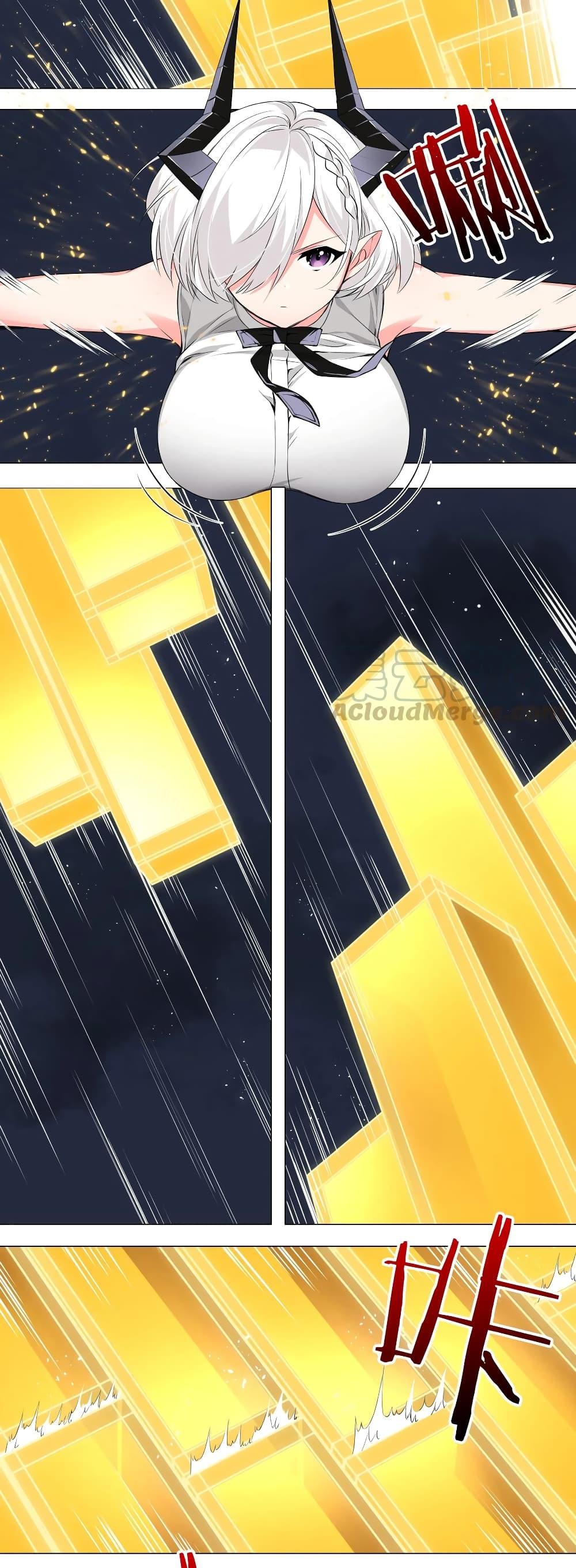 Manga-lc-com อ่านมังงะ อ่านการ์ตูน ออนไลน์ ฟรี My Harem is the Best ตอนที่ 1 2 3 4 5 6 7 8 9 10 11 12 13 14 ฟรี ไม่มีโฆษณา Manga-lc - อ่าน มังงะ อ่าน การ์ตูน ออนไลน์ อ่านมังงะ ฟรี