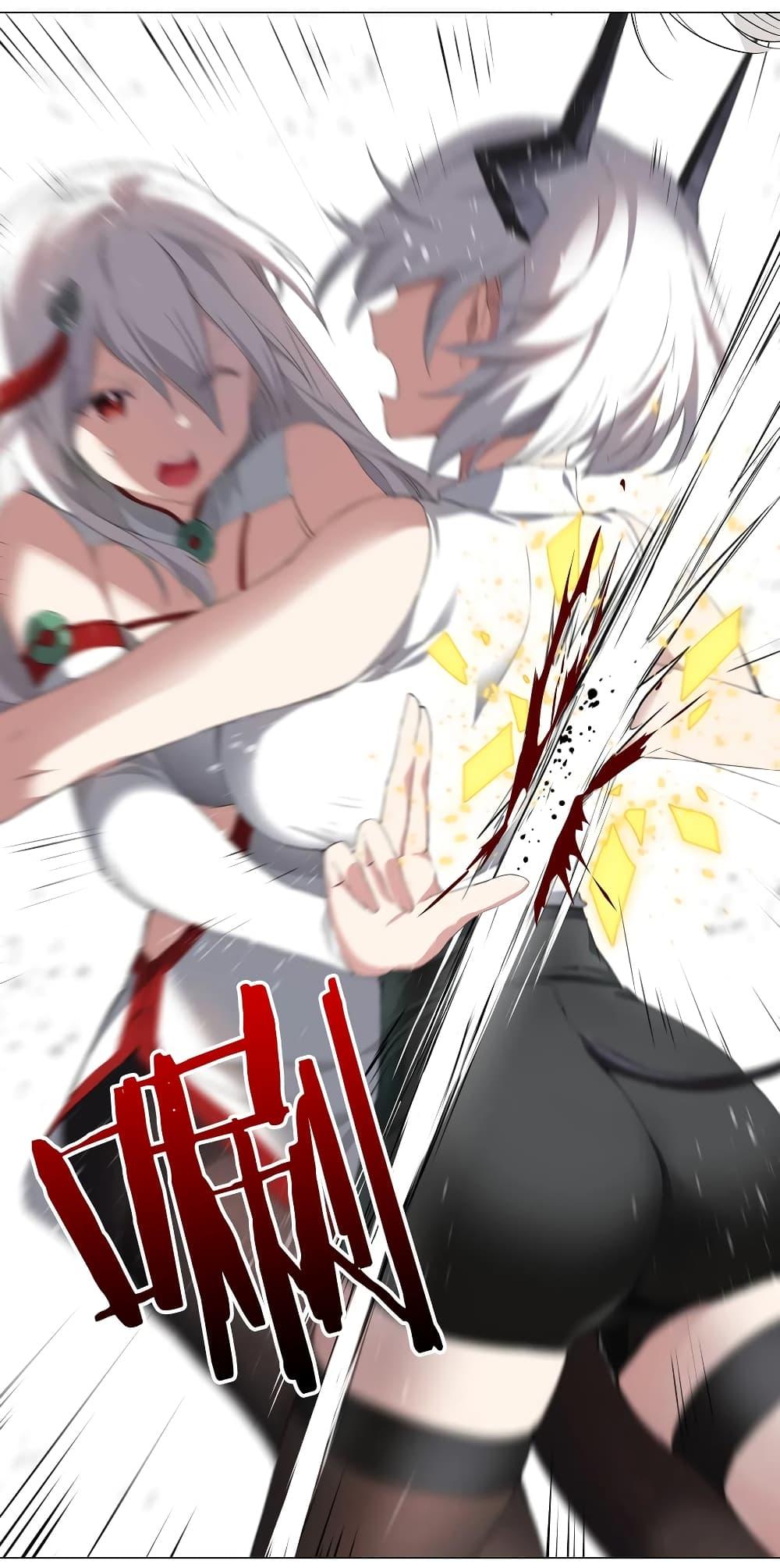 Manga-lc-com อ่านมังงะ อ่านการ์ตูน ออนไลน์ ฟรี My Harem is the Best ตอนที่ 1 2 3 4 5 6 7 8 9 10 11 12 13 14 ฟรี ไม่มีโฆษณา Manga-lc - อ่าน มังงะ อ่าน การ์ตูน ออนไลน์ อ่านมังงะ ฟรี