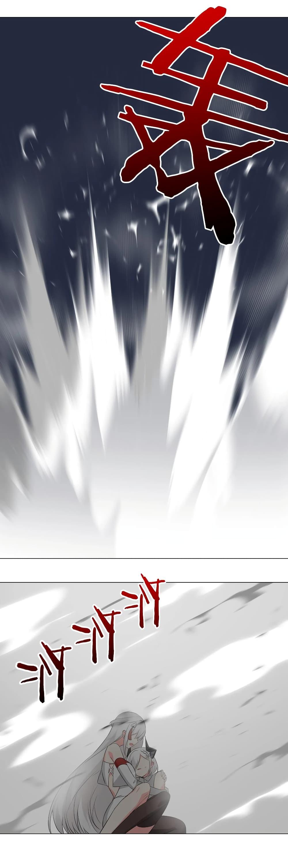 Manga-lc-com อ่านมังงะ อ่านการ์ตูน ออนไลน์ ฟรี My Harem is the Best ตอนที่ 1 2 3 4 5 6 7 8 9 10 11 12 13 14 ฟรี ไม่มีโฆษณา Manga-lc - อ่าน มังงะ อ่าน การ์ตูน ออนไลน์ อ่านมังงะ ฟรี