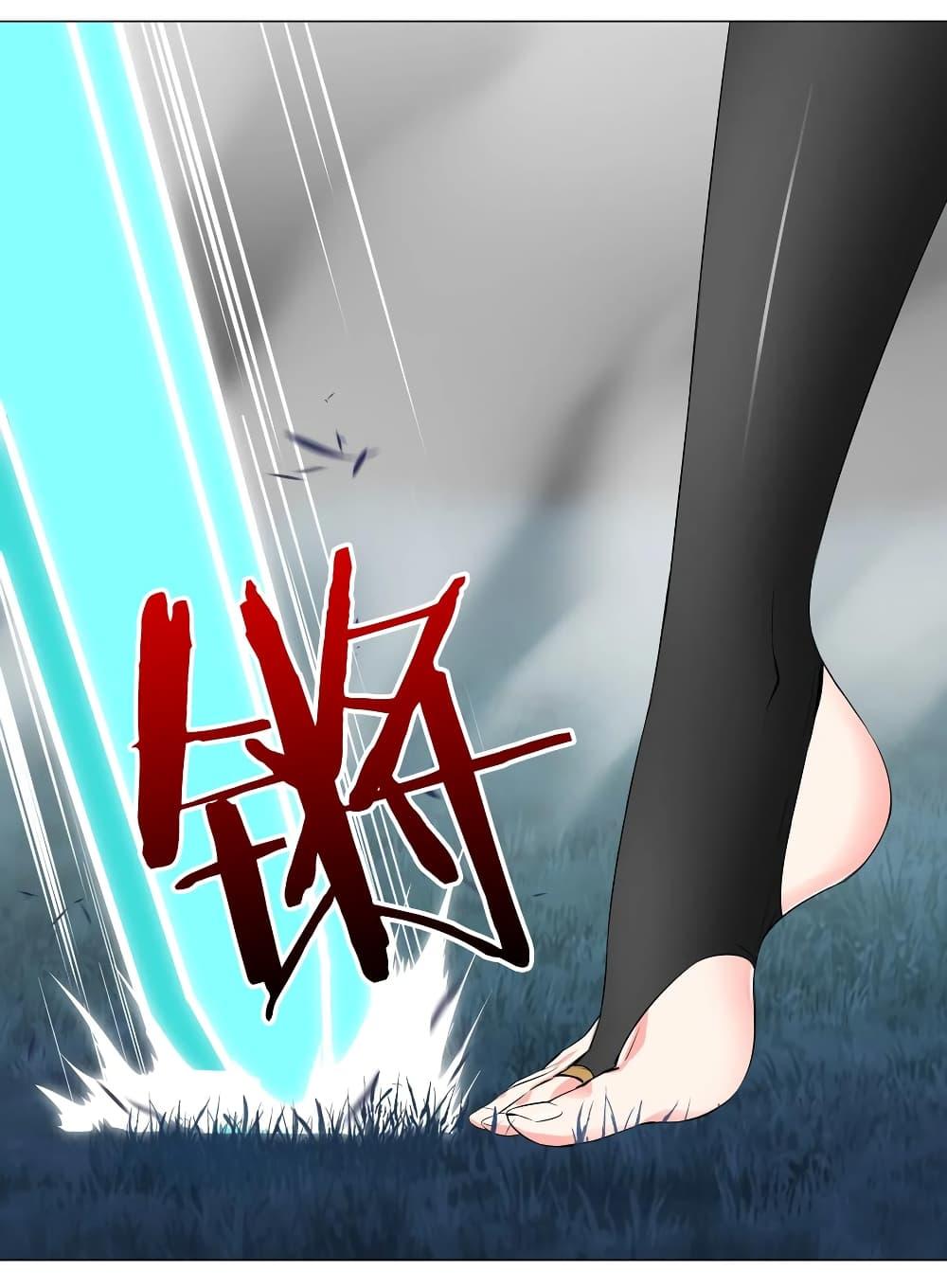 Manga-lc-com อ่านมังงะ อ่านการ์ตูน ออนไลน์ ฟรี My Harem is the Best ตอนที่ 1 2 3 4 5 6 7 8 9 10 11 12 13 14 ฟรี ไม่มีโฆษณา Manga-lc - อ่าน มังงะ อ่าน การ์ตูน ออนไลน์ อ่านมังงะ ฟรี