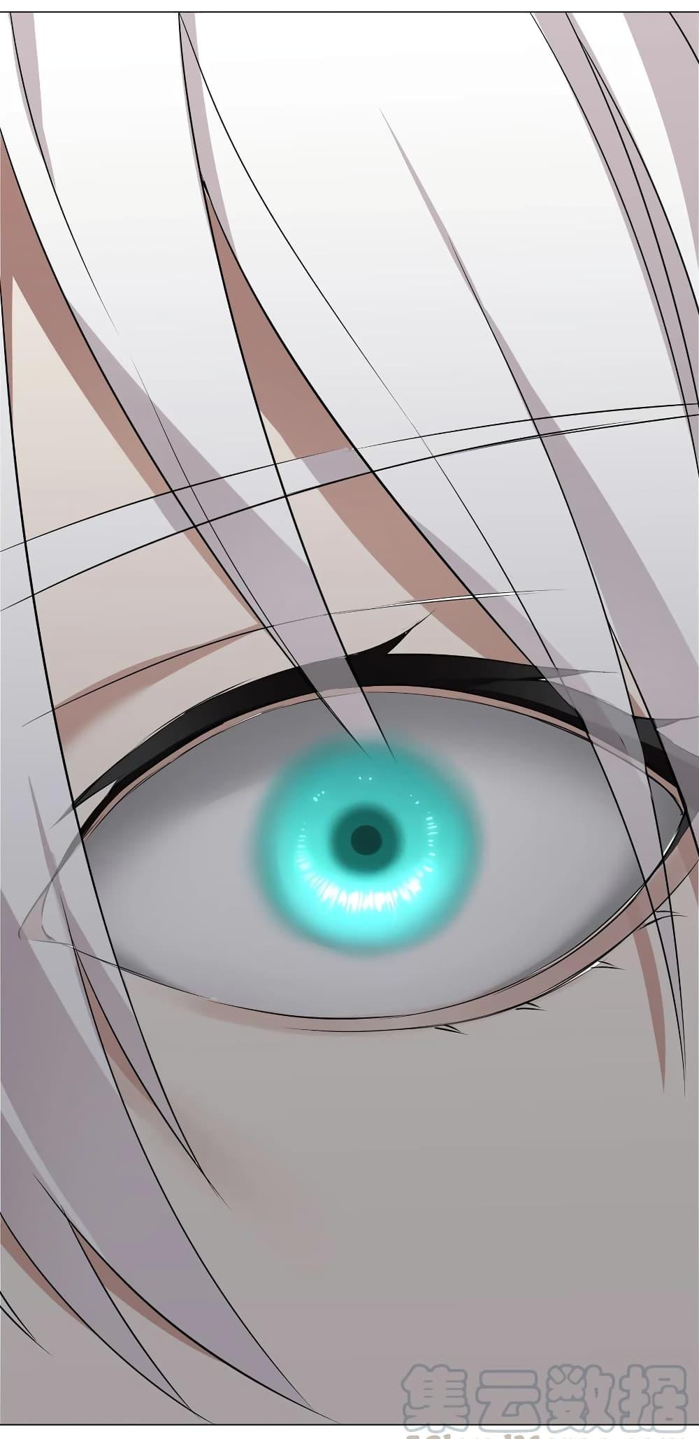 Manga-lc-com อ่านมังงะ อ่านการ์ตูน ออนไลน์ ฟรี My Harem is the Best ตอนที่ 1 2 3 4 5 6 7 8 9 10 11 12 13 14 ฟรี ไม่มีโฆษณา Manga-lc - อ่าน มังงะ อ่าน การ์ตูน ออนไลน์ อ่านมังงะ ฟรี