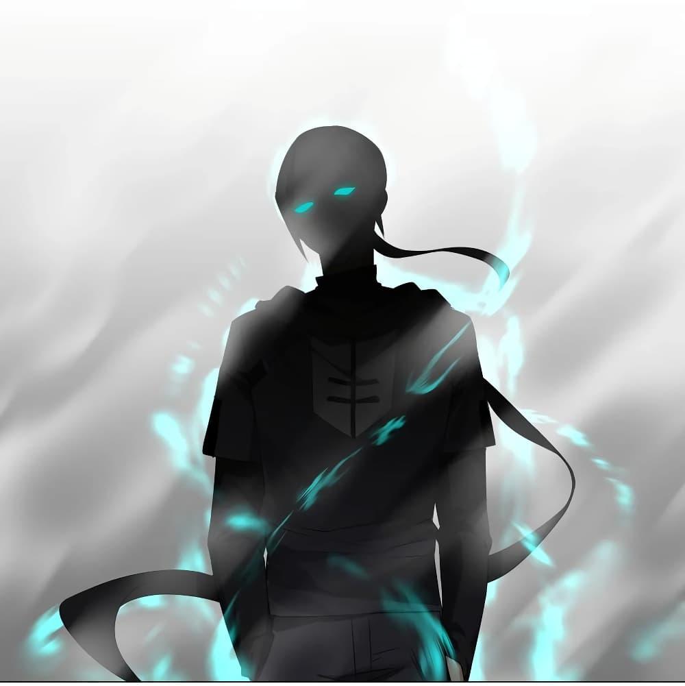 Manga-lc-com อ่านมังงะ อ่านการ์ตูน ออนไลน์ ฟรี My Harem is the Best ตอนที่ 1 2 3 4 5 6 7 8 9 10 11 12 13 14 ฟรี ไม่มีโฆษณา Manga-lc - อ่าน มังงะ อ่าน การ์ตูน ออนไลน์ อ่านมังงะ ฟรี