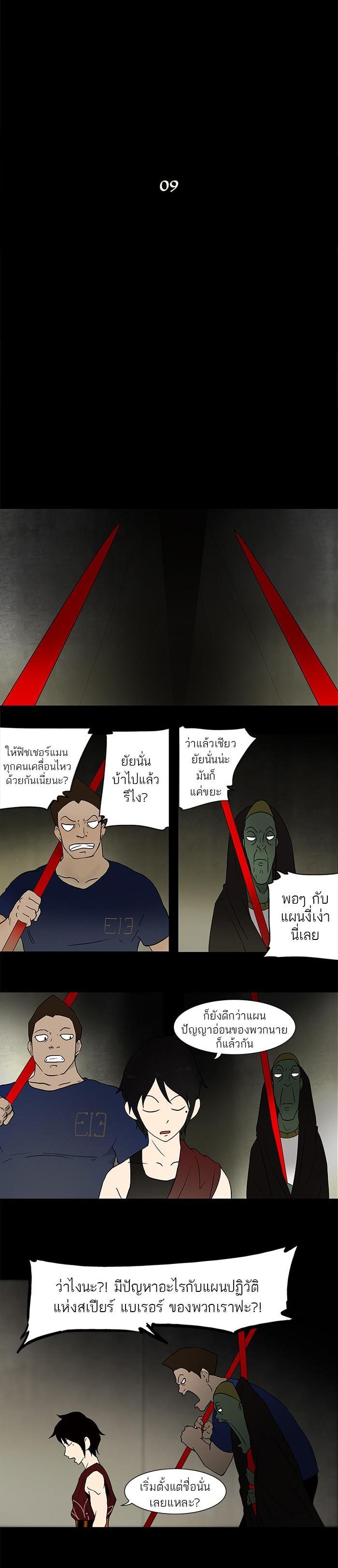 Manga-lc-com อ่านมังงะ อ่านการ์ตูน ออนไลน์ ฟรี Tower of God หอคอยเทพเจ้า ตอนที่ 1 2 3 4 5 6 7 8 9 10 11 12 13 14 ฟรี ไม่มีโฆษณา Manga-lc - อ่าน มังงะ อ่าน การ์ตูน ออนไลน์ อ่านมังงะ ฟรี