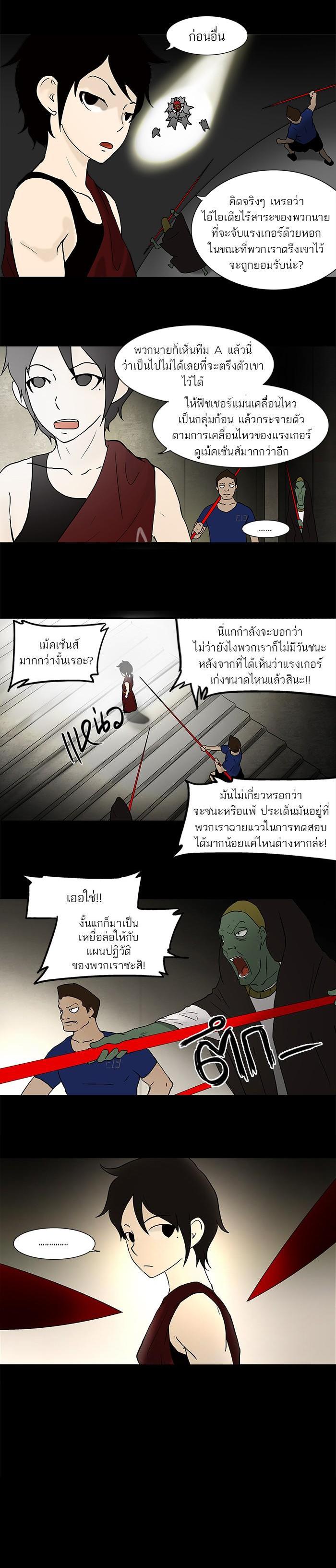 Manga-lc-com อ่านมังงะ อ่านการ์ตูน ออนไลน์ ฟรี Tower of God หอคอยเทพเจ้า ตอนที่ 1 2 3 4 5 6 7 8 9 10 11 12 13 14 ฟรี ไม่มีโฆษณา Manga-lc - อ่าน มังงะ อ่าน การ์ตูน ออนไลน์ อ่านมังงะ ฟรี