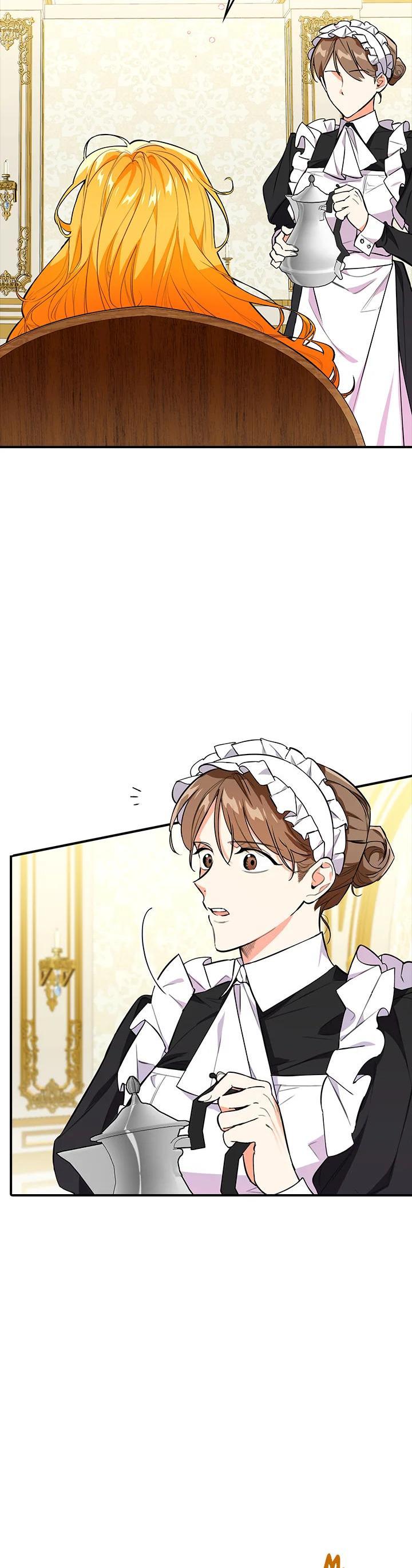 Manga-lc-com อ่านมังงะ อ่านการ์ตูน ออนไลน์ ฟรี The Grand Duke’s Pet ตอนที่ 1 2 3 4 5 6 7 8 9 10 11 12 13 14 ฟรี ไม่มีโฆษณา Manga-lc - อ่าน มังงะ อ่าน การ์ตูน ออนไลน์ อ่านมังงะ ฟรี