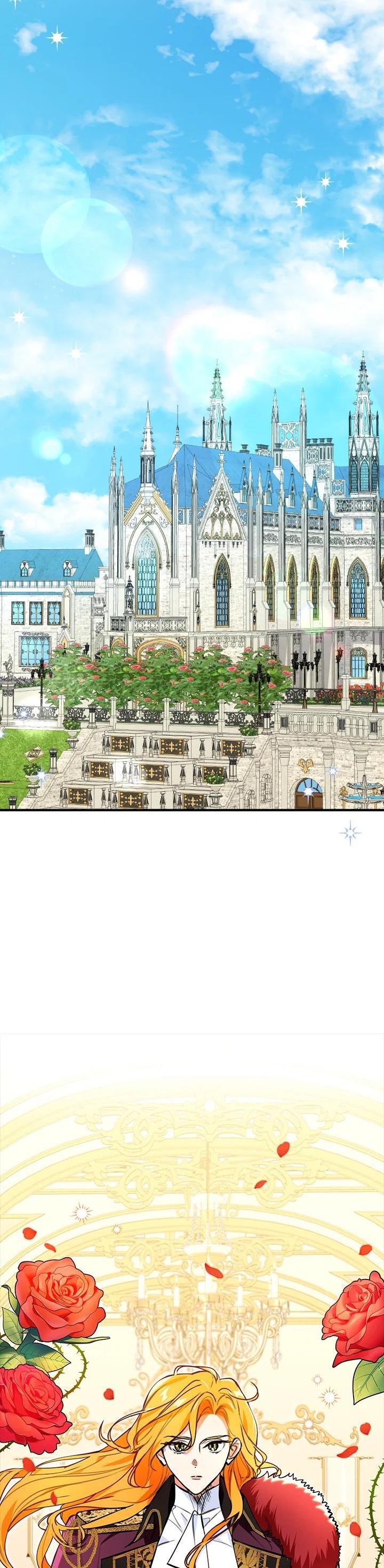 Manga-lc-com อ่านมังงะ อ่านการ์ตูน ออนไลน์ ฟรี The Grand Duke’s Pet ตอนที่ 1 2 3 4 5 6 7 8 9 10 11 12 13 14 ฟรี ไม่มีโฆษณา Manga-lc - อ่าน มังงะ อ่าน การ์ตูน ออนไลน์ อ่านมังงะ ฟรี