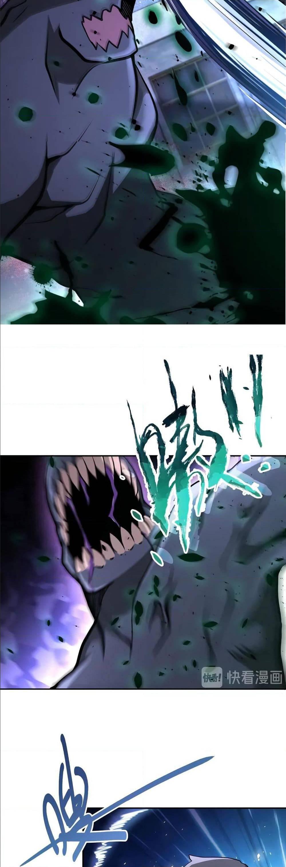 Manga-lc-com อ่านมังงะ อ่านการ์ตูน ออนไลน์ ฟรี Apocalyptic Super System ตอนที่ 1 2 3 4 5 6 7 8 9 10 11 12 13 14 ฟรี ไม่มีโฆษณา Manga-lc - อ่าน มังงะ อ่าน การ์ตูน ออนไลน์ อ่านมังงะ ฟรี