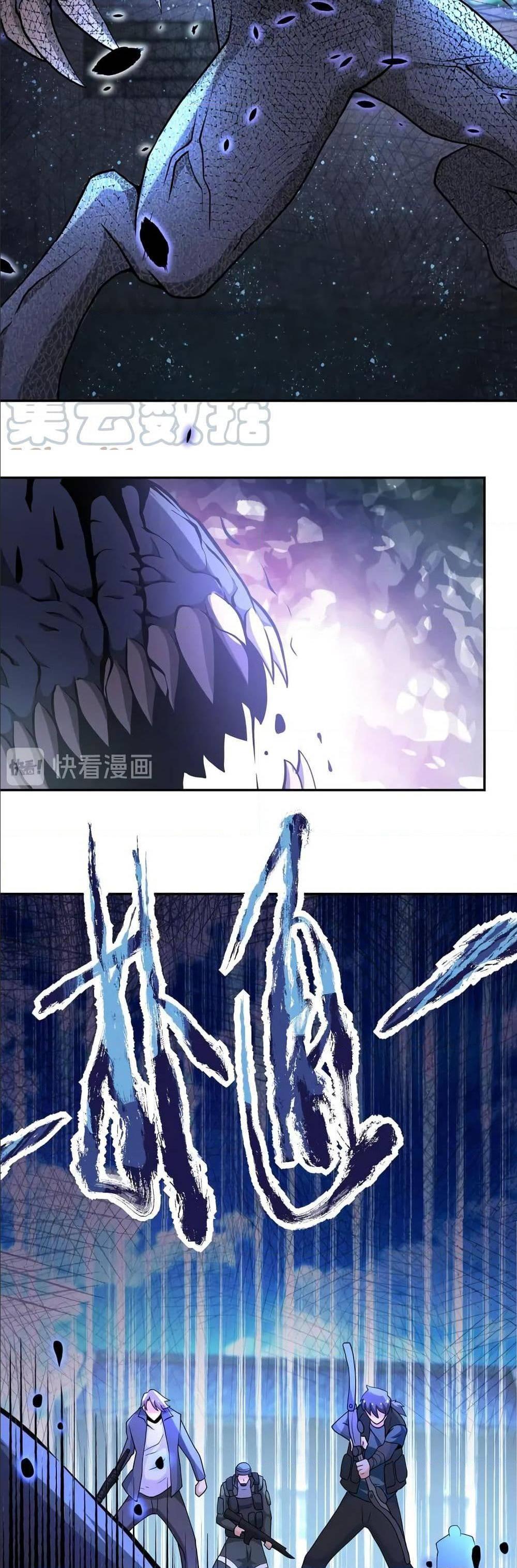 Manga-lc-com อ่านมังงะ อ่านการ์ตูน ออนไลน์ ฟรี Apocalyptic Super System ตอนที่ 1 2 3 4 5 6 7 8 9 10 11 12 13 14 ฟรี ไม่มีโฆษณา Manga-lc - อ่าน มังงะ อ่าน การ์ตูน ออนไลน์ อ่านมังงะ ฟรี