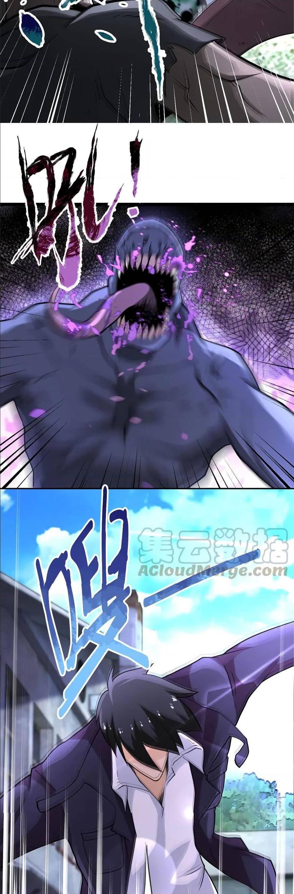 Manga-lc-com อ่านมังงะ อ่านการ์ตูน ออนไลน์ ฟรี Apocalyptic Super System ตอนที่ 1 2 3 4 5 6 7 8 9 10 11 12 13 14 ฟรี ไม่มีโฆษณา Manga-lc - อ่าน มังงะ อ่าน การ์ตูน ออนไลน์ อ่านมังงะ ฟรี