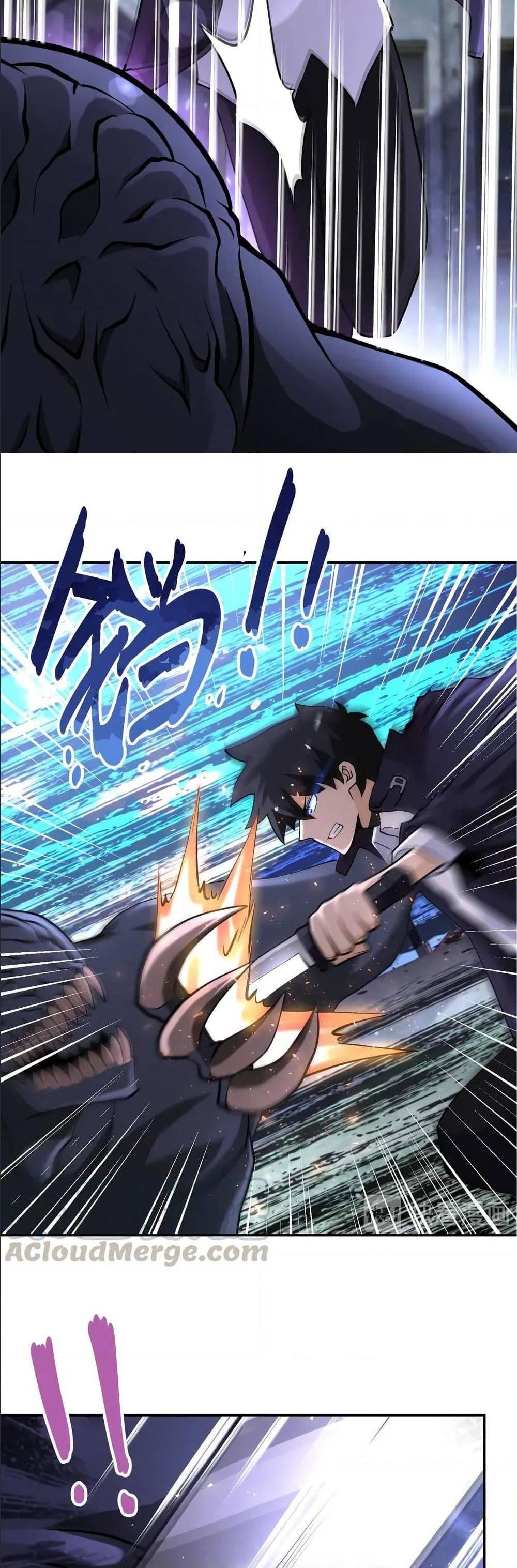 Manga-lc-com อ่านมังงะ อ่านการ์ตูน ออนไลน์ ฟรี Apocalyptic Super System ตอนที่ 1 2 3 4 5 6 7 8 9 10 11 12 13 14 ฟรี ไม่มีโฆษณา Manga-lc - อ่าน มังงะ อ่าน การ์ตูน ออนไลน์ อ่านมังงะ ฟรี