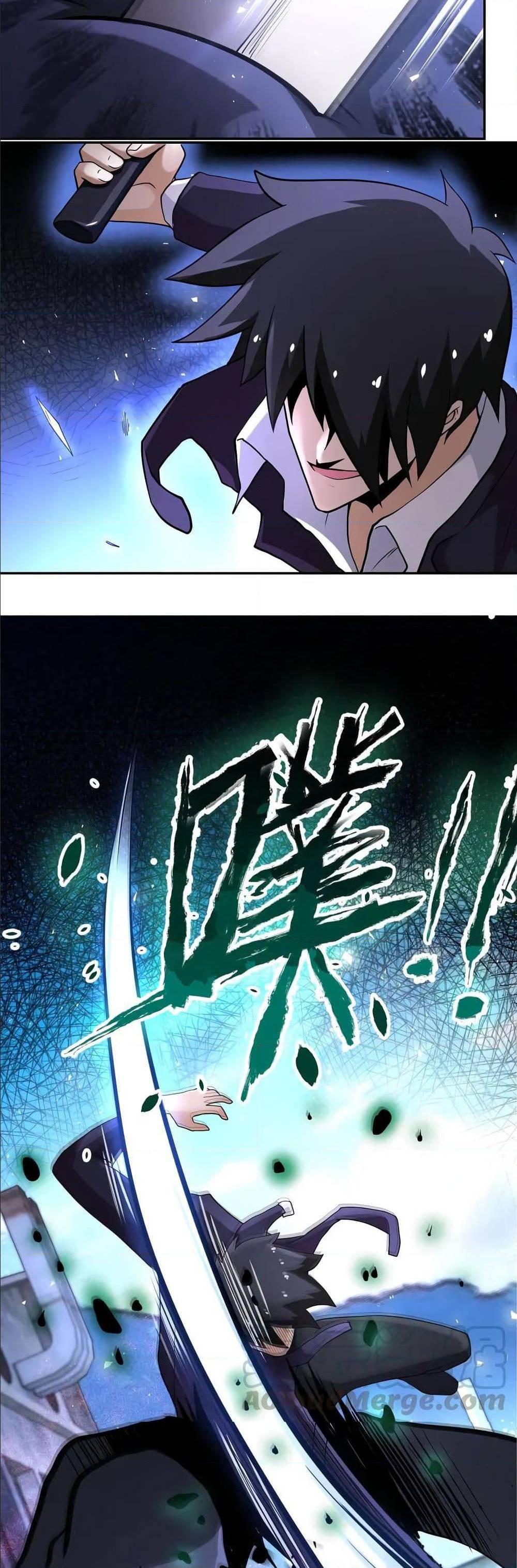 Manga-lc-com อ่านมังงะ อ่านการ์ตูน ออนไลน์ ฟรี Apocalyptic Super System ตอนที่ 1 2 3 4 5 6 7 8 9 10 11 12 13 14 ฟรี ไม่มีโฆษณา Manga-lc - อ่าน มังงะ อ่าน การ์ตูน ออนไลน์ อ่านมังงะ ฟรี