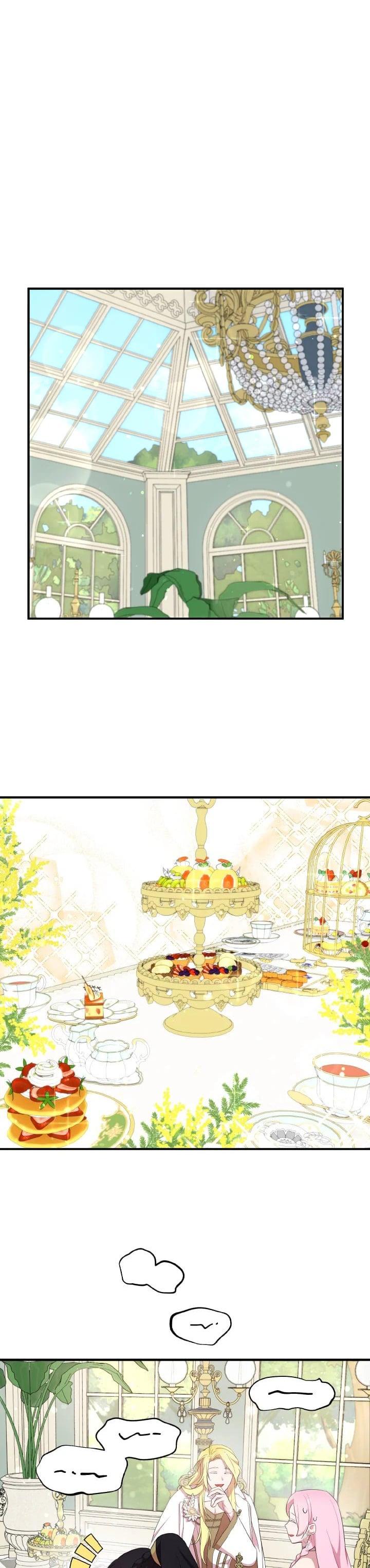 Manga-lc-com อ่านมังงะ อ่านการ์ตูน ออนไลน์ ฟรี I Tried to Be a Loyal Sword ตอนที่ 1 2 3 4 5 6 7 8 9 10 11 12 13 14 ฟรี ไม่มีโฆษณา Manga-lc - อ่าน มังงะ อ่าน การ์ตูน ออนไลน์ อ่านมังงะ ฟรี