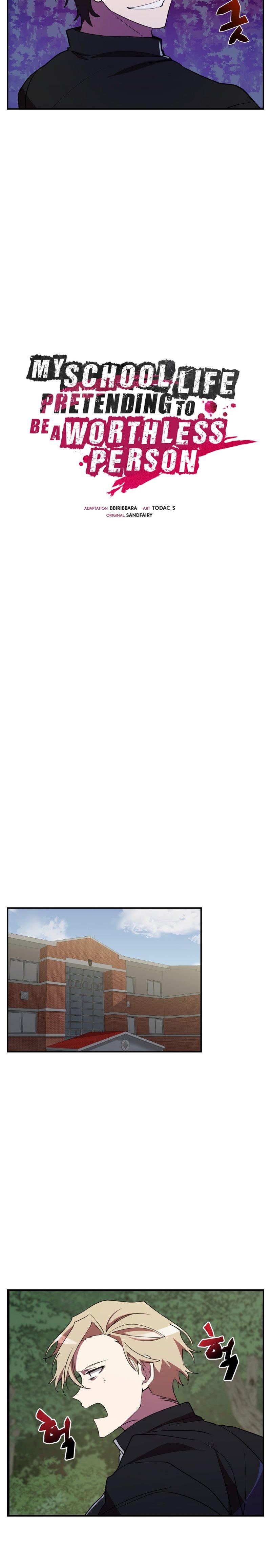 Manga-lc-com อ่านมังงะ อ่านการ์ตูน ออนไลน์ ฟรี My School Life Pretending To Be a Worthless Person ตอนที่ 1 2 3 4 5 6 7 8 9 10 11 12 13 14 ฟรี ไม่มีโฆษณา Manga-lc - อ่าน มังงะ อ่าน การ์ตูน ออนไลน์ อ่านมังงะ ฟรี